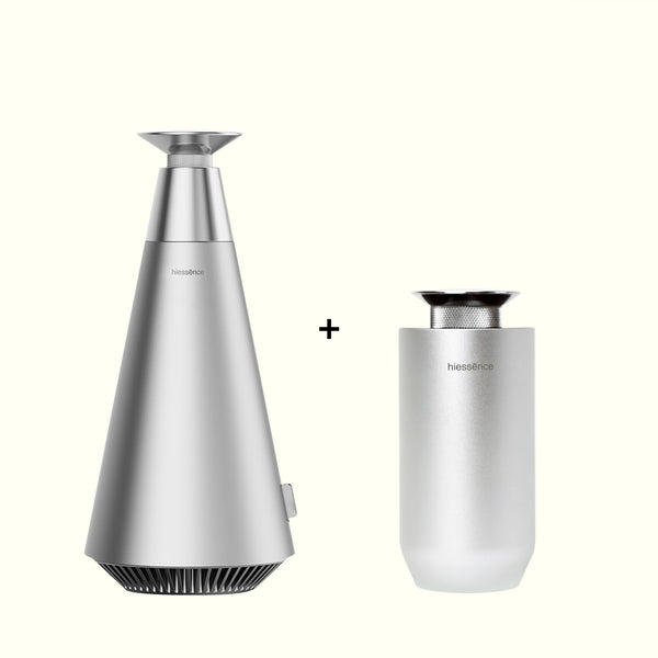 Nozzle head