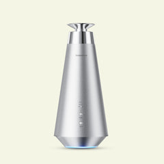 Visense Diffuser hiessēnce | Luxury Smart Aroma Diffusers Philippines