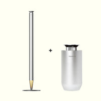 Aura Ultra Gloss + Capsule
