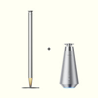 Aura Ultra Gloss + Vessel Mini 2