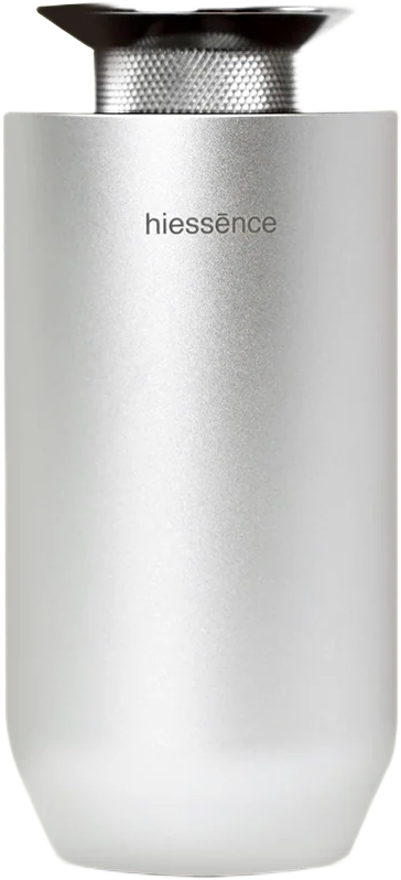 Capsule