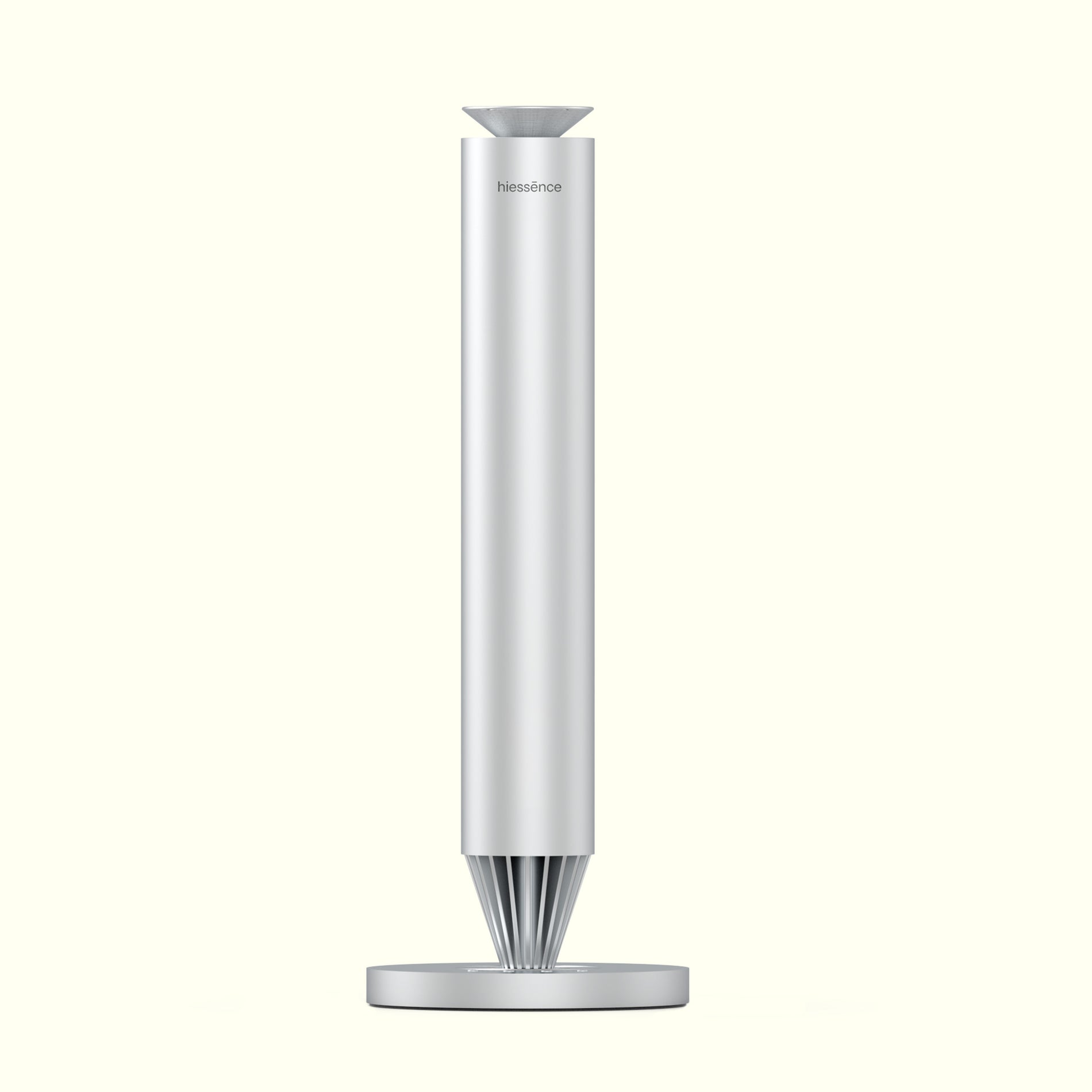 hiessēnce | Luxury Smart Aroma Diffusers Philippines