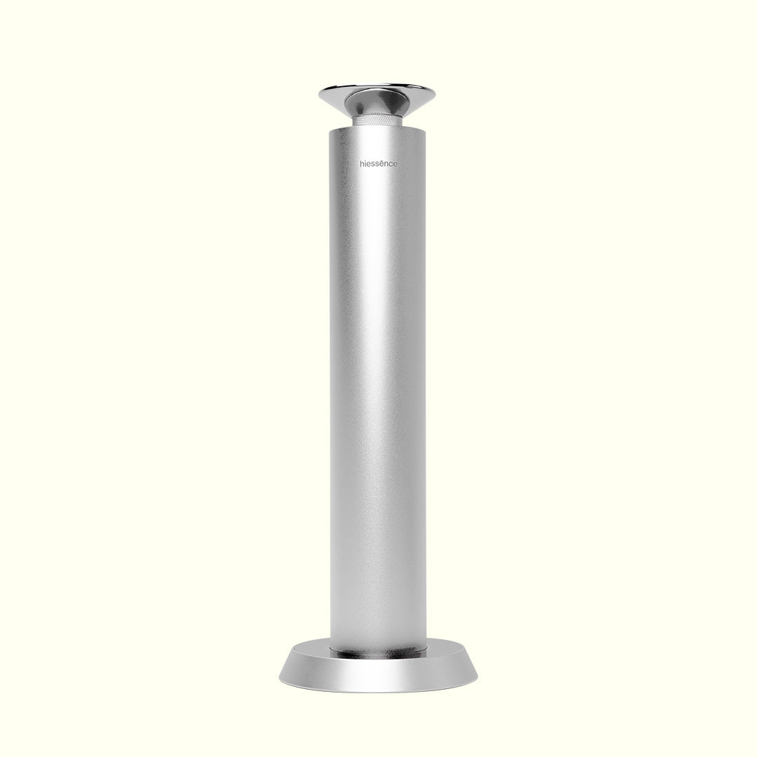 Sleek Advanced