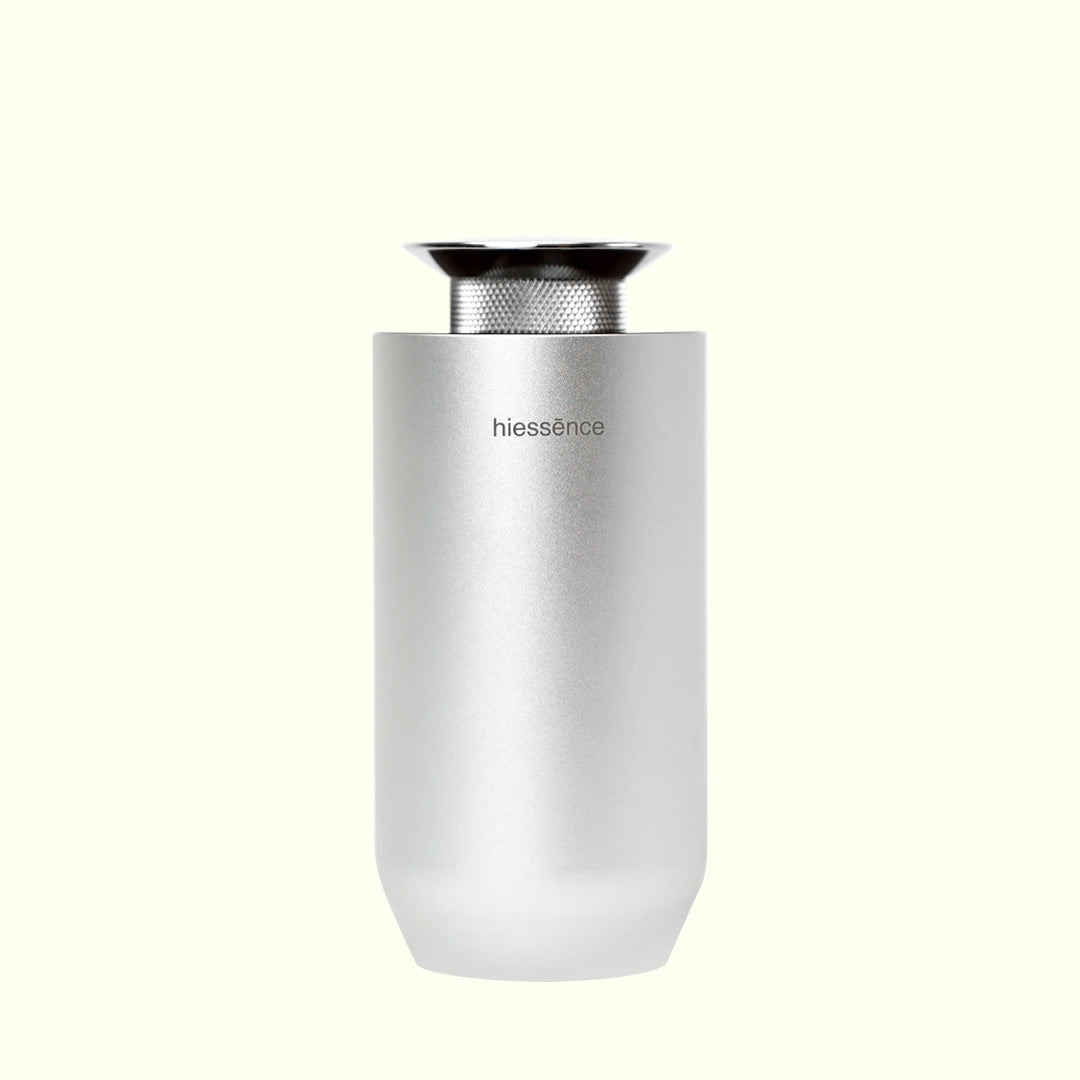 Capsule