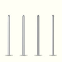 Sleek Ultra Buy 3 Get 1 Free