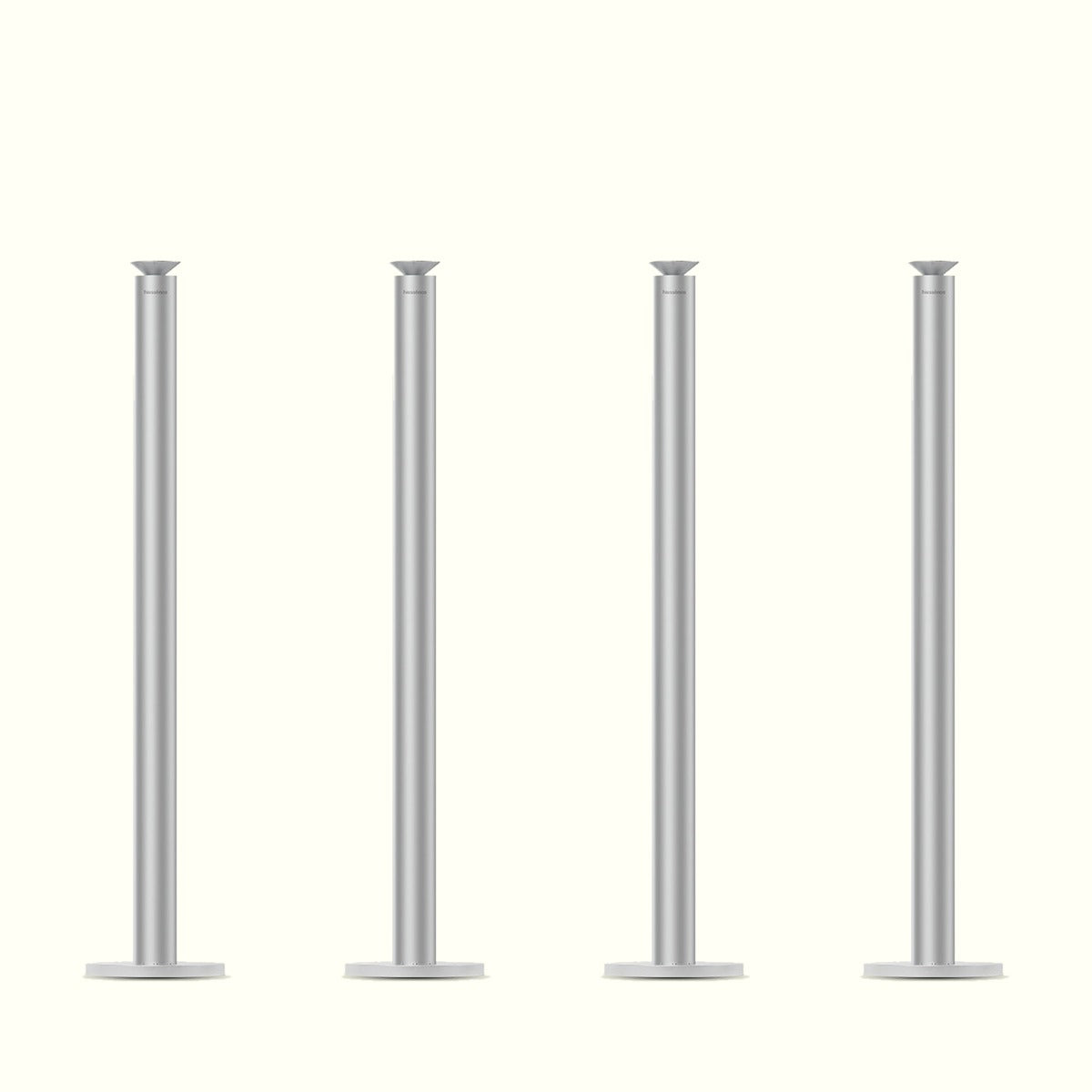 Sleek Ultra Buy 3 Get 1 Free