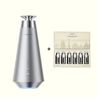 Vessel Mini 2 + European Experience Kit