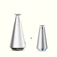 Vessel + Vessel Mini 2
