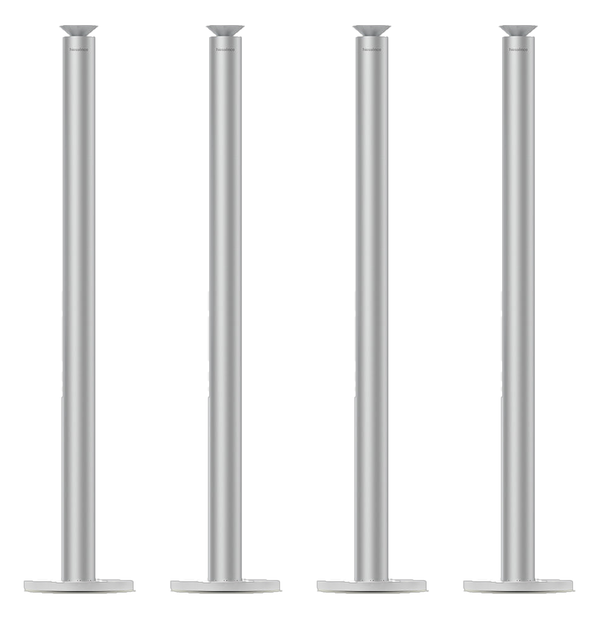 4x Sleek Ultra