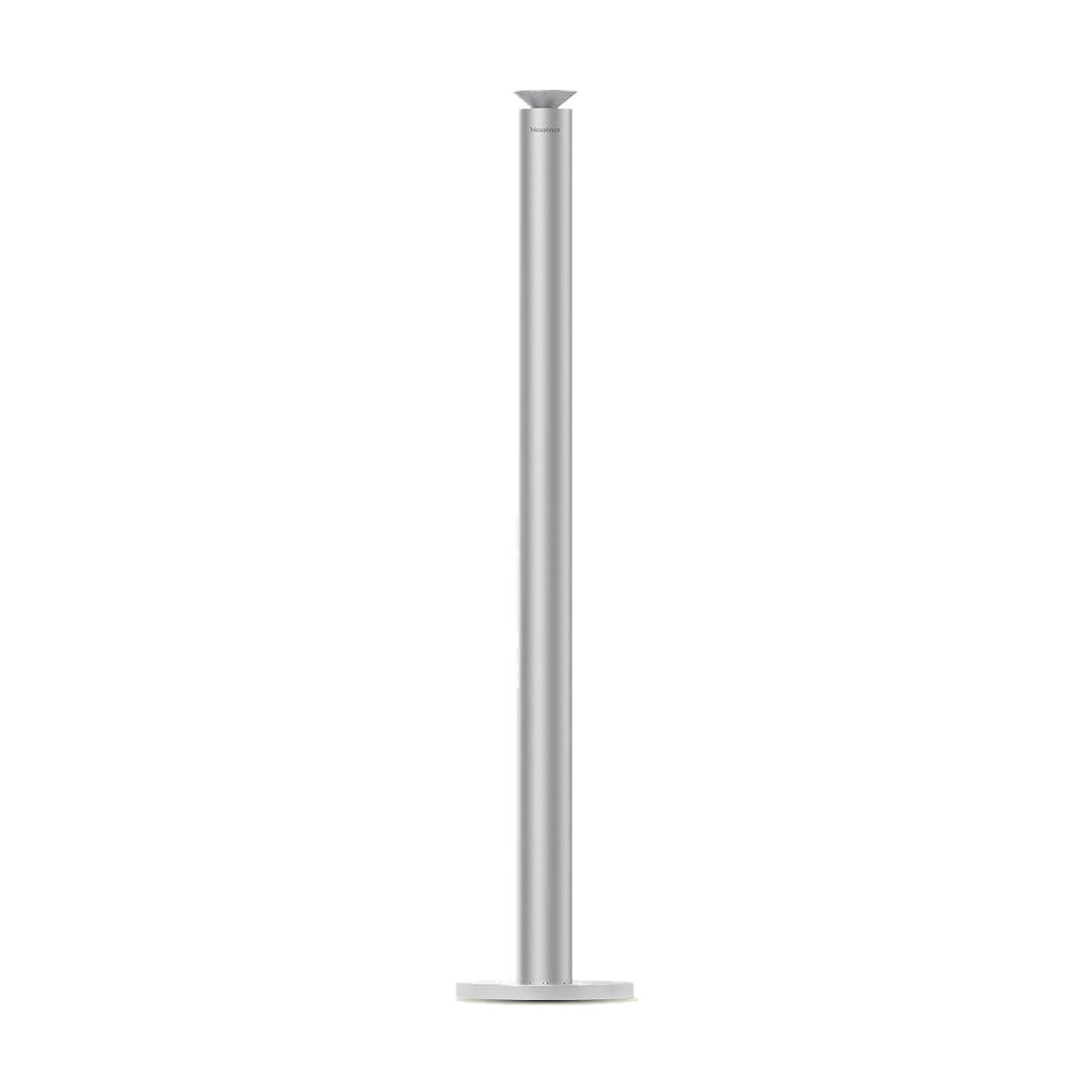 Sleek Ultra